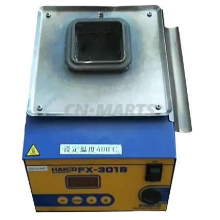 Hakko FX-301B