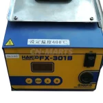 Hakko FX-301B
