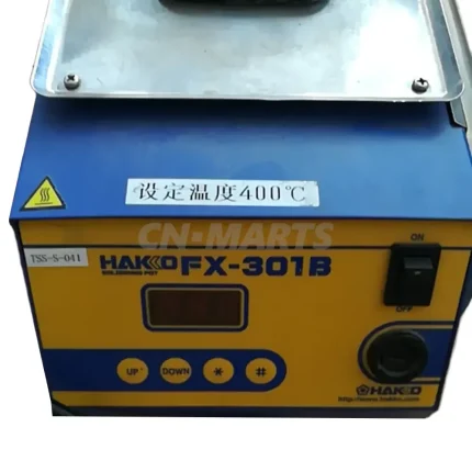 Hakko FX-301B