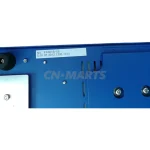 Hakko FX-301B