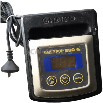 Hakko FX-890