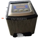 Hakko FX-890
