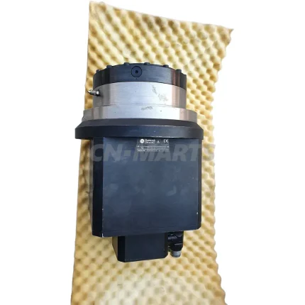 Harmonic FFA-58-160-H-