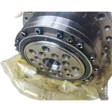 Harmonic HFUC-58-80-0000