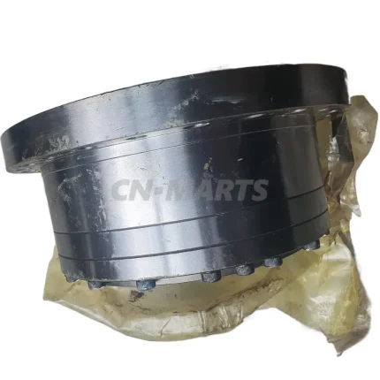 Harmonic HFUC-58-80-0000