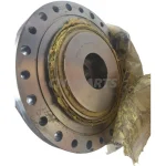 Harmonic HFUC-58-80-0000
