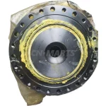 Harmonic HFUC-58-80-0000