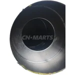 Harmonic HFUC-58-80-0000