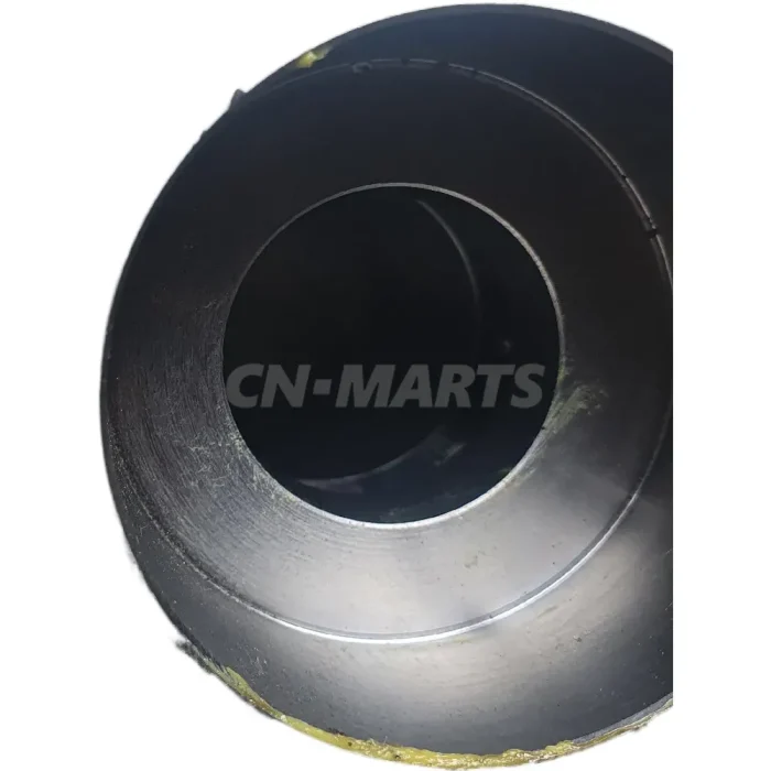Harmonic HFUC-58-80-0000