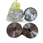 Harmonic HFUS-25-50-2UJ
