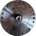 Harmonic HFUS-25-50-2UJ