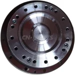 HarmonicHFUS-25-50-2UJ-