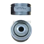 Harowe 21BCX-607-HG72A