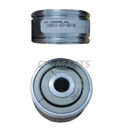 Harowe 21BCX-607-HG72A