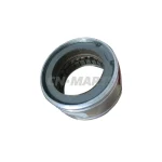 Harowe 21BCX-607-HG72A