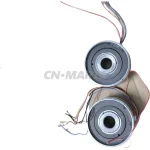 Harowe 21BCX-607-HG72A