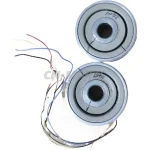 Harowe 21BCX-607-HG72A
