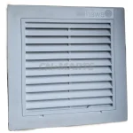 Hawa 24VDC/7.4W