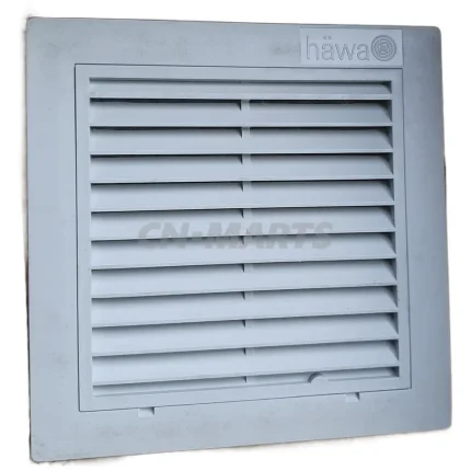 Hawa 24VDC/7.4W