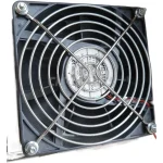 Hawa 24VDC/7.4W
