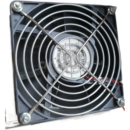 Hawa 24VDC/7.4W
