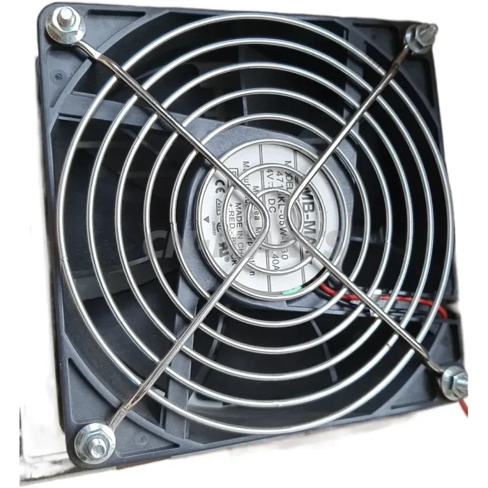 Hawa 24VDC/7.4W