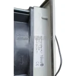 Hawa 24VDC/7.4W
