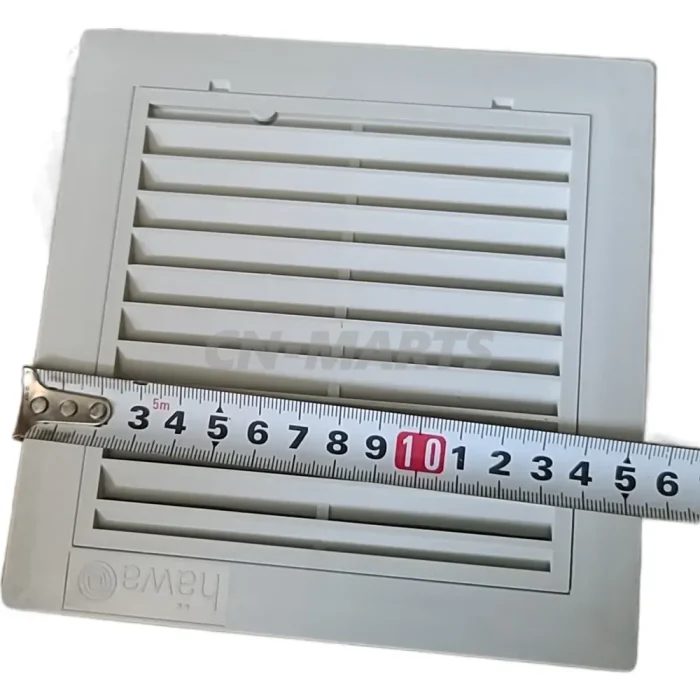 Hawa 24VDC/7.4W