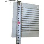 Hawa 24VDC/7.4W