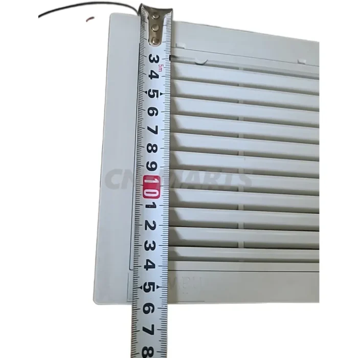 Hawa 24VDC/7.4W