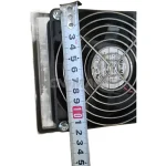 Hawa 24VDC/7.4W