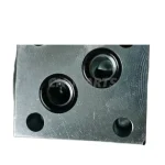 Hawe BVE-3-S-G24P