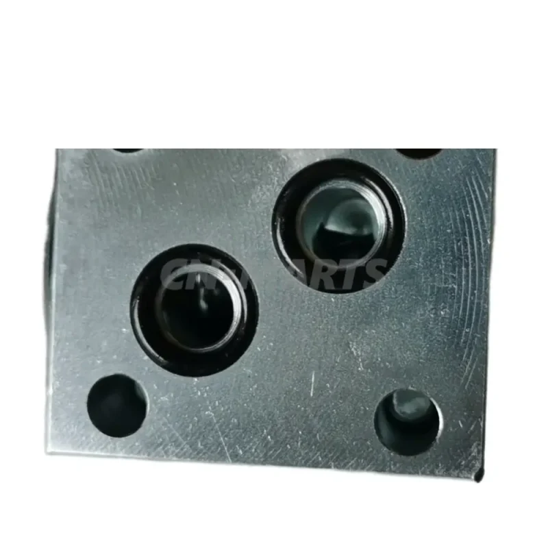 Hawe BVE-3-S-G24P