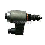 Hawe BVE3Z-G24
