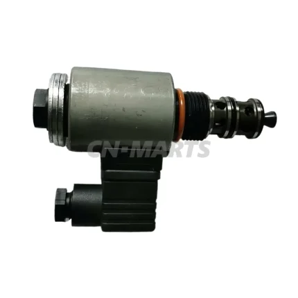 Hawe BVE3Z-G24