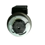 Hawe BVE3Z-G24