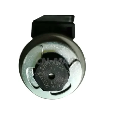 Hawe BVE3Z-G24