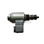 Hawe BVE3Z-G24