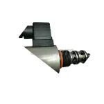 Hawe BVE3Z-G24