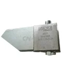 Hawe BVP 1 R-G 24