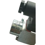 Hawe BVP 1 R-G 24