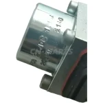 Hawe BVP 1 R-G 24