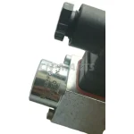 Hawe BVP 1-R-G24