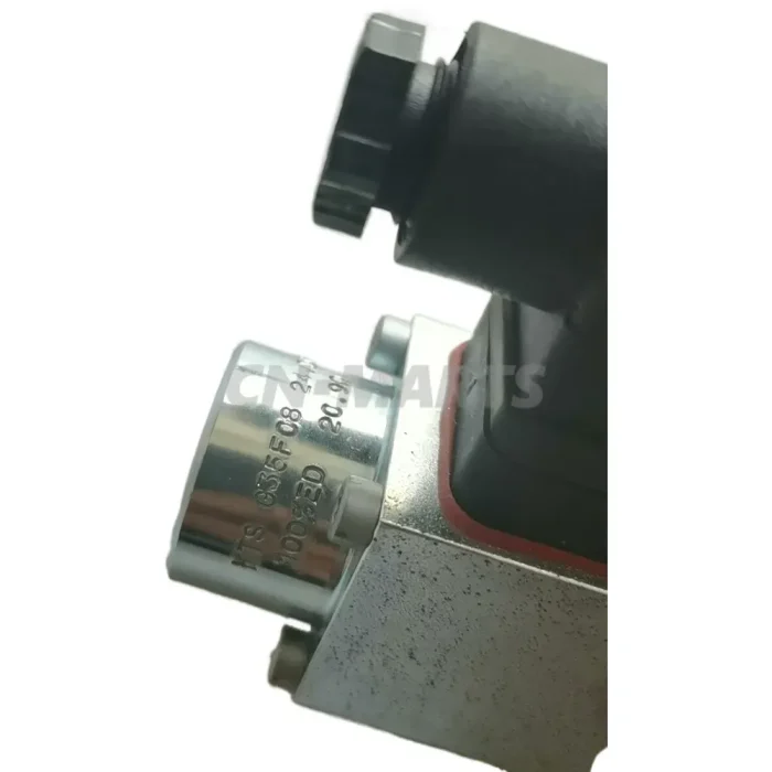 Hawe BVP 1-R-G24