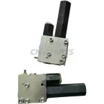 Hawe LHDV-33P