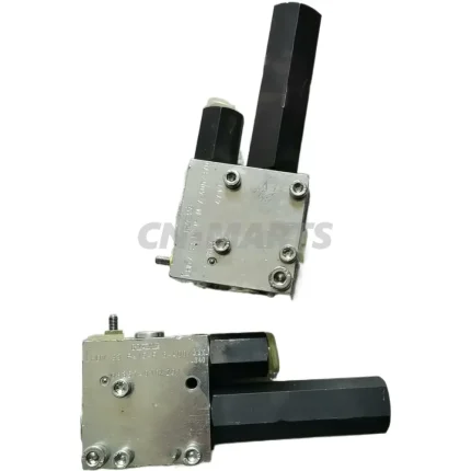 Hawe LHDV-33P
