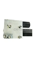 Hawe LHDV-33P