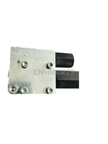 Hawe LHDV-33P