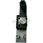 Hawe PMVP 4-41/G24