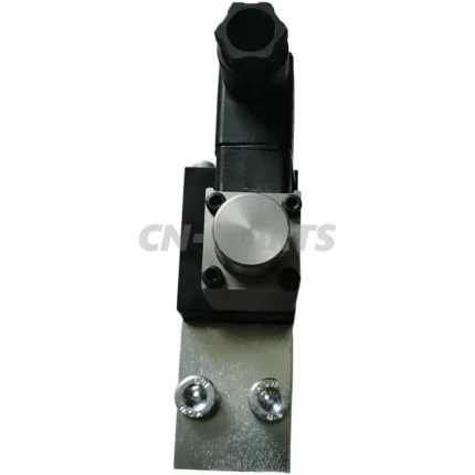 Hawe PMVP 4-41/G24